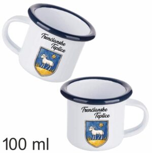 PLM-010 plechacik Trencianske teplice 100 ml