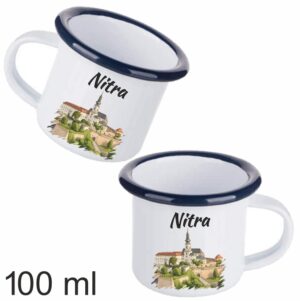 PLM-014 plechacik nitra 100 ml