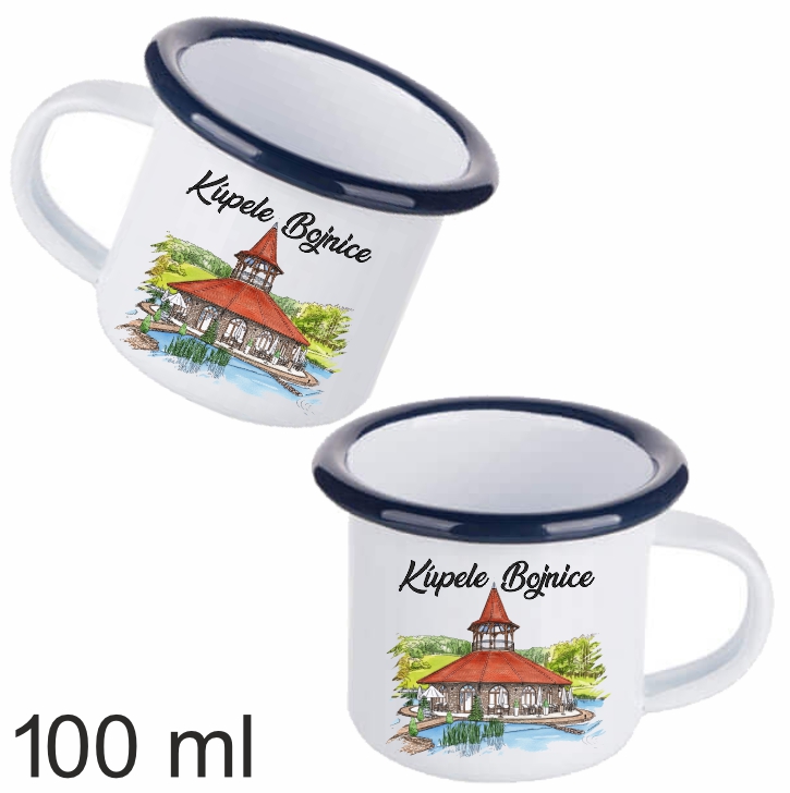 PLM-016 plechacik bojnice kupele100 ml