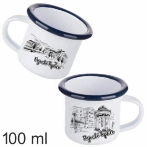 PLM-020 plechacik rajecke teplice 100 ml