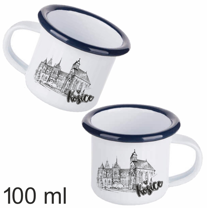PLM-024 plechacik kosice 100 ml PLM-024 plechacik kosice 100 ml