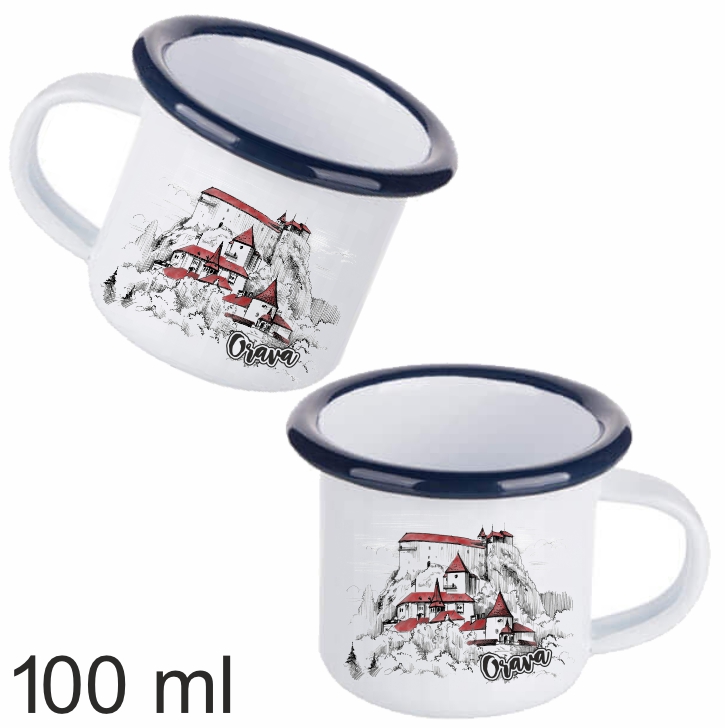 PLM-026 plechacik orava 100 ml