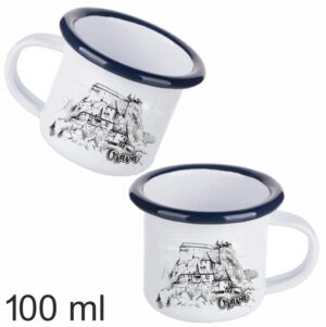 PLM-027 plechacik orava 100 ml