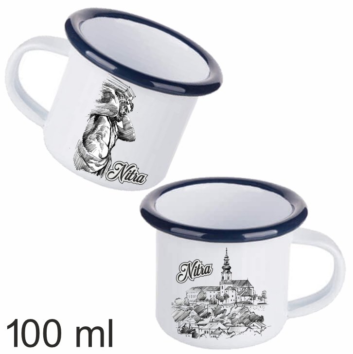 PLM-029 plechacik nitra 100 ml