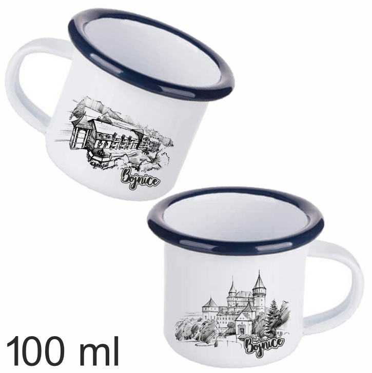 PLM-031 plechacik bojnice 100 ml