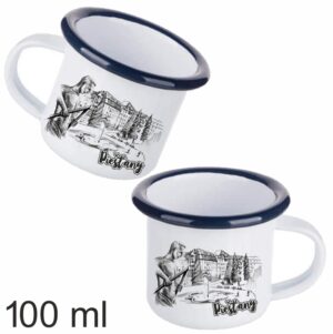PLM-034 plechacik piestany 100 ml