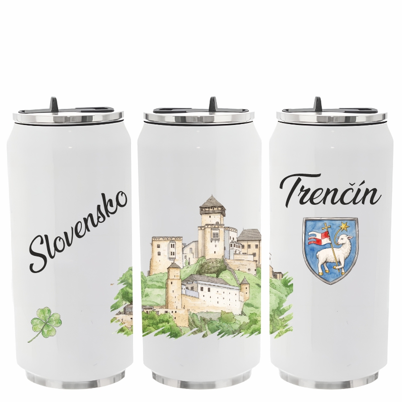 TSL-005termoska so slamkou trencin TSL-005termoska so slamkou trencin