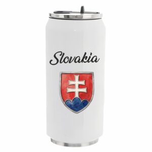 TSL-011 termoska so slamkou slovenskia