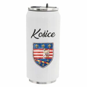 TSL-012 termoska so slamkou kosice