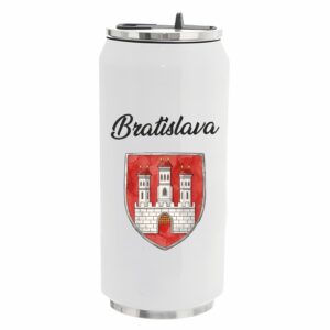 TSL-013 termoska so slamkou bratislava
