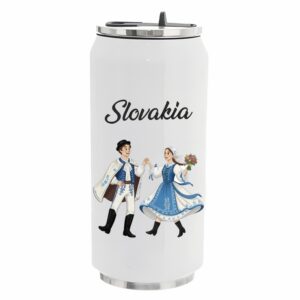 TSL-019 termoska so slamkou slovakia