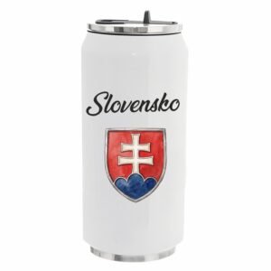 TSL-026 termoska so slamkou slovensko