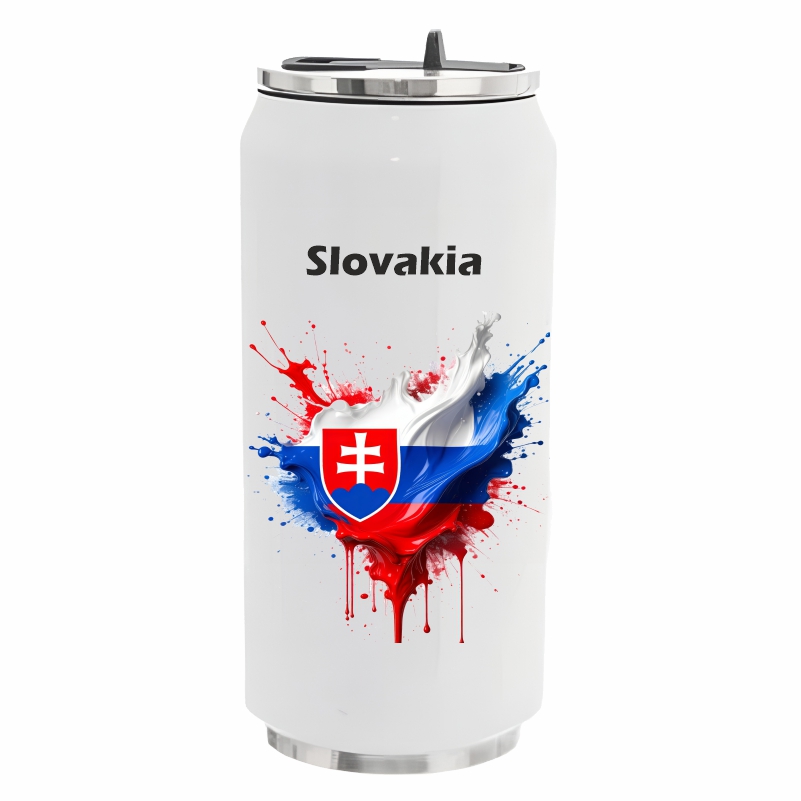 TSL-029 termoska so slamkou slovakia
