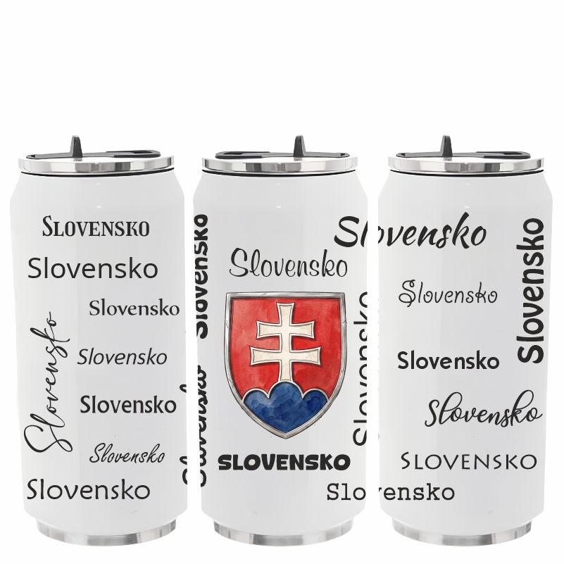 TSL-031 termoska so slamkou bratislava