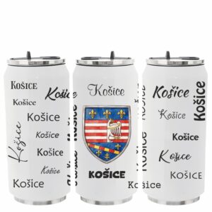 TSL-032 termoska so slamkou kosice