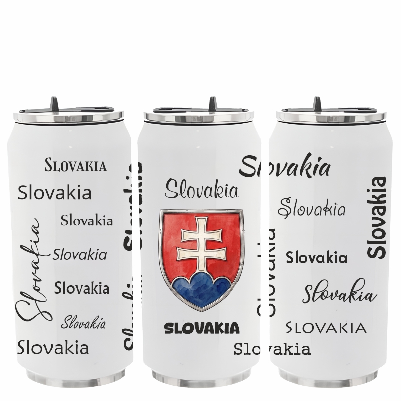 TSL-033 termoska so slamkou slovakia