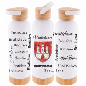 tb005 termoska bratislava