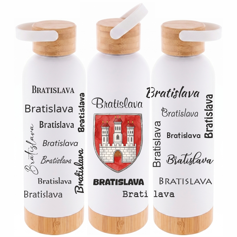 tb005 termoska bratislava