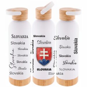 tb008 termoska slovakia